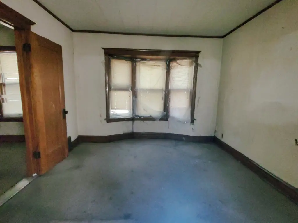 Picture 15