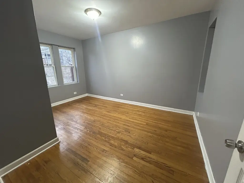 Picture 6