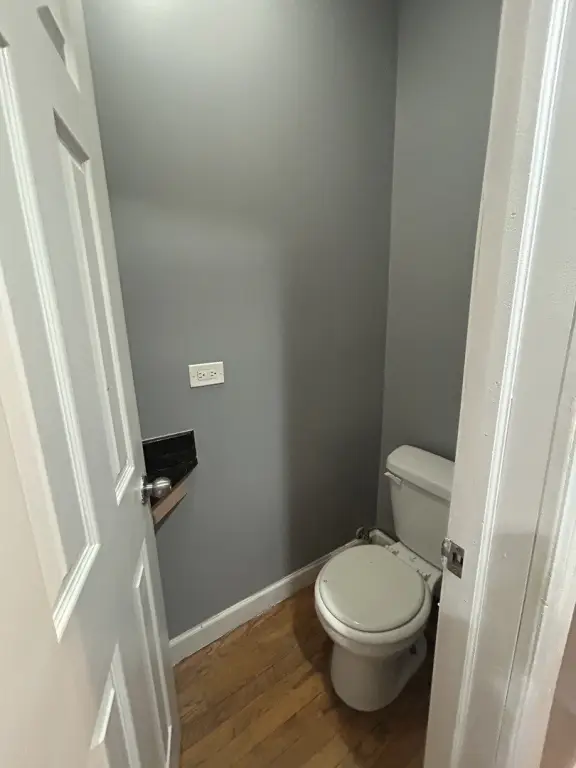 Picture 19