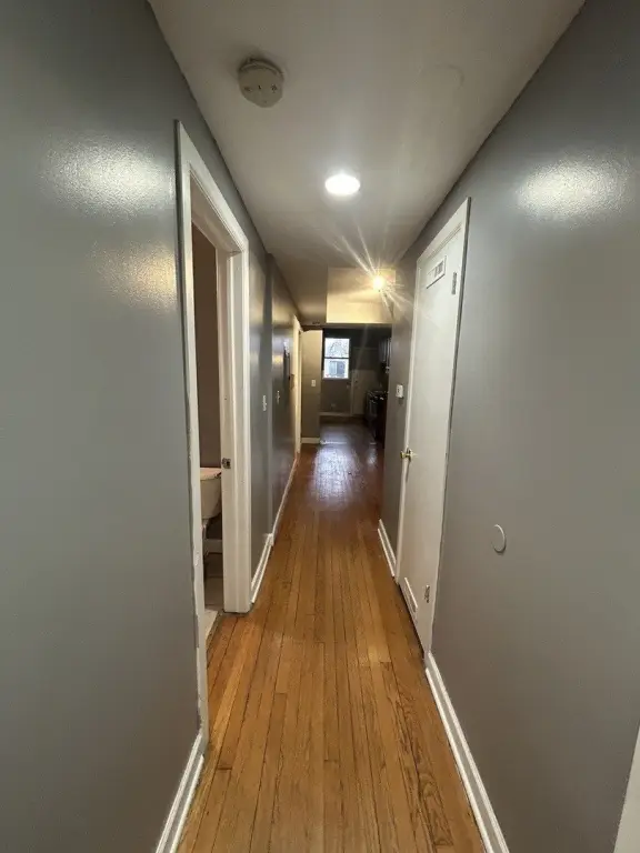 Picture 21