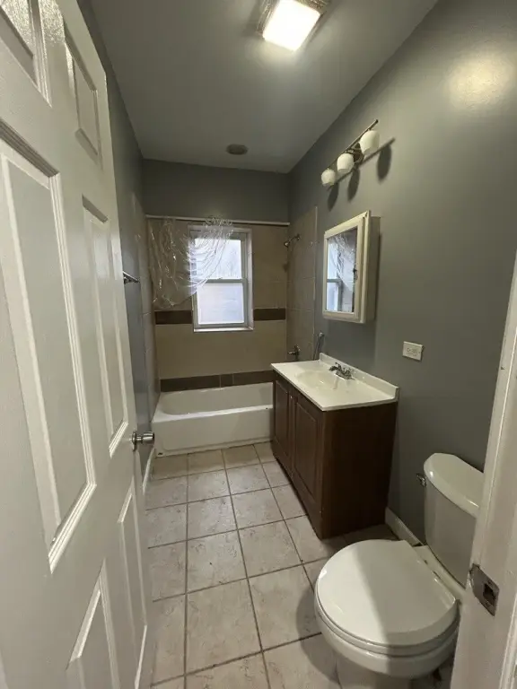 Picture 20