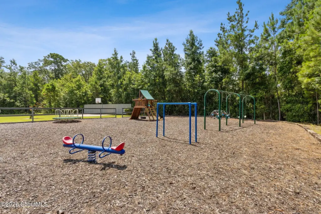 Picture 57