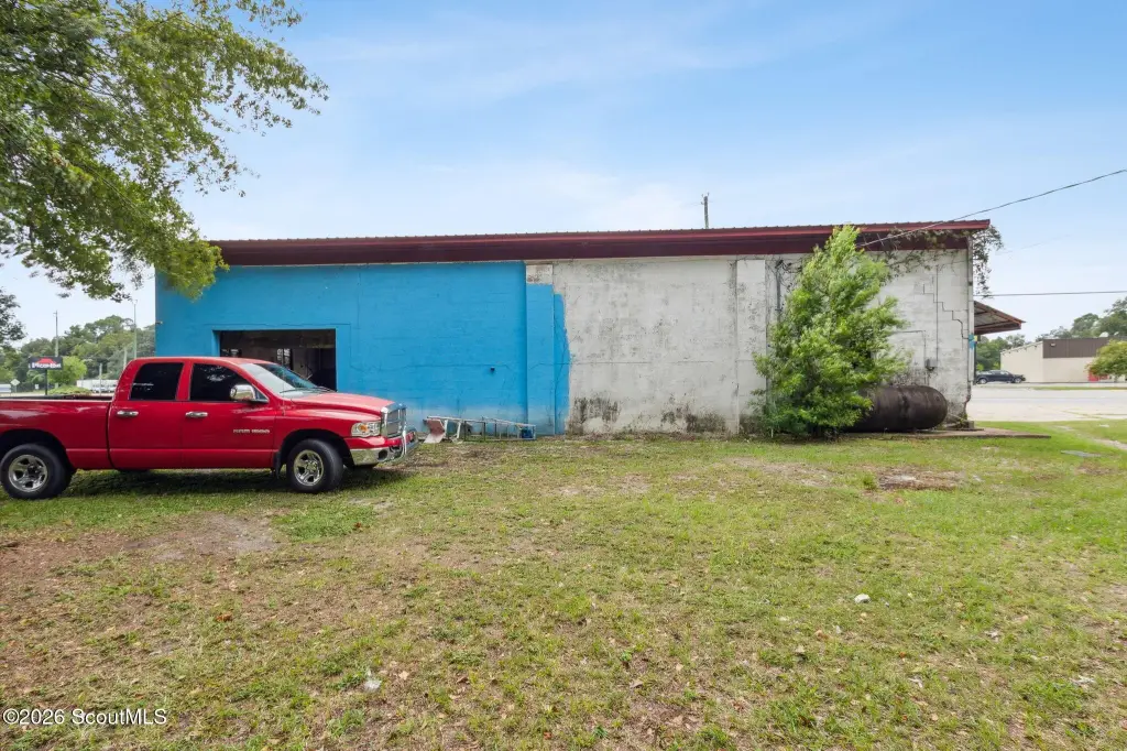 Picture 2