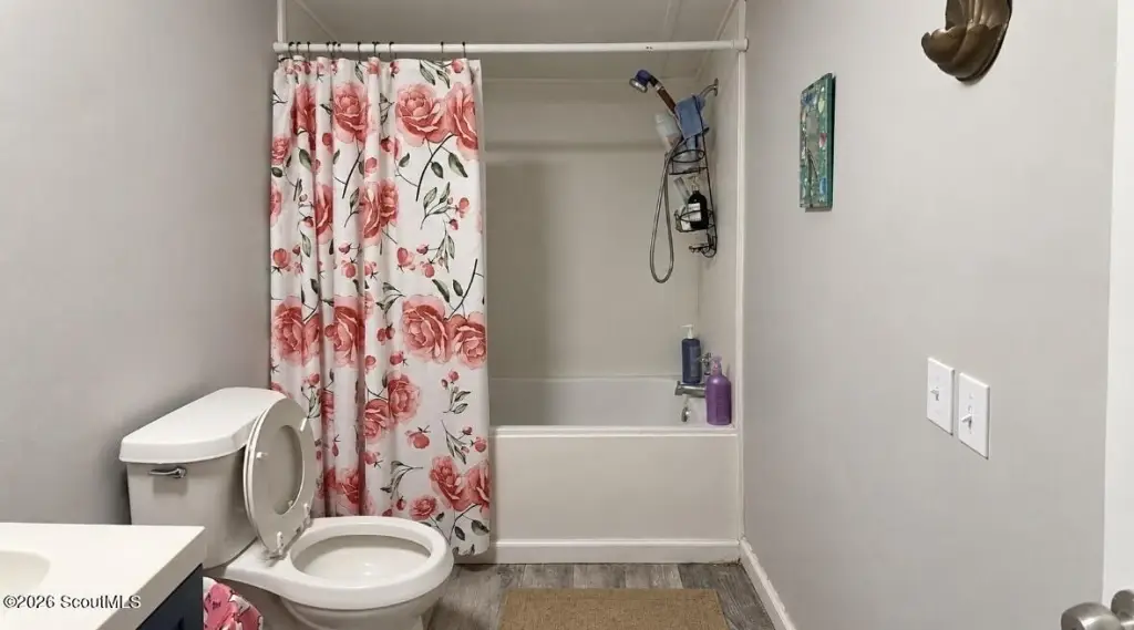 Picture 15