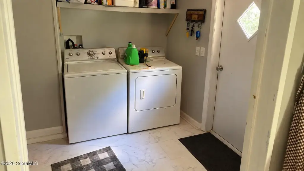 Picture 18
