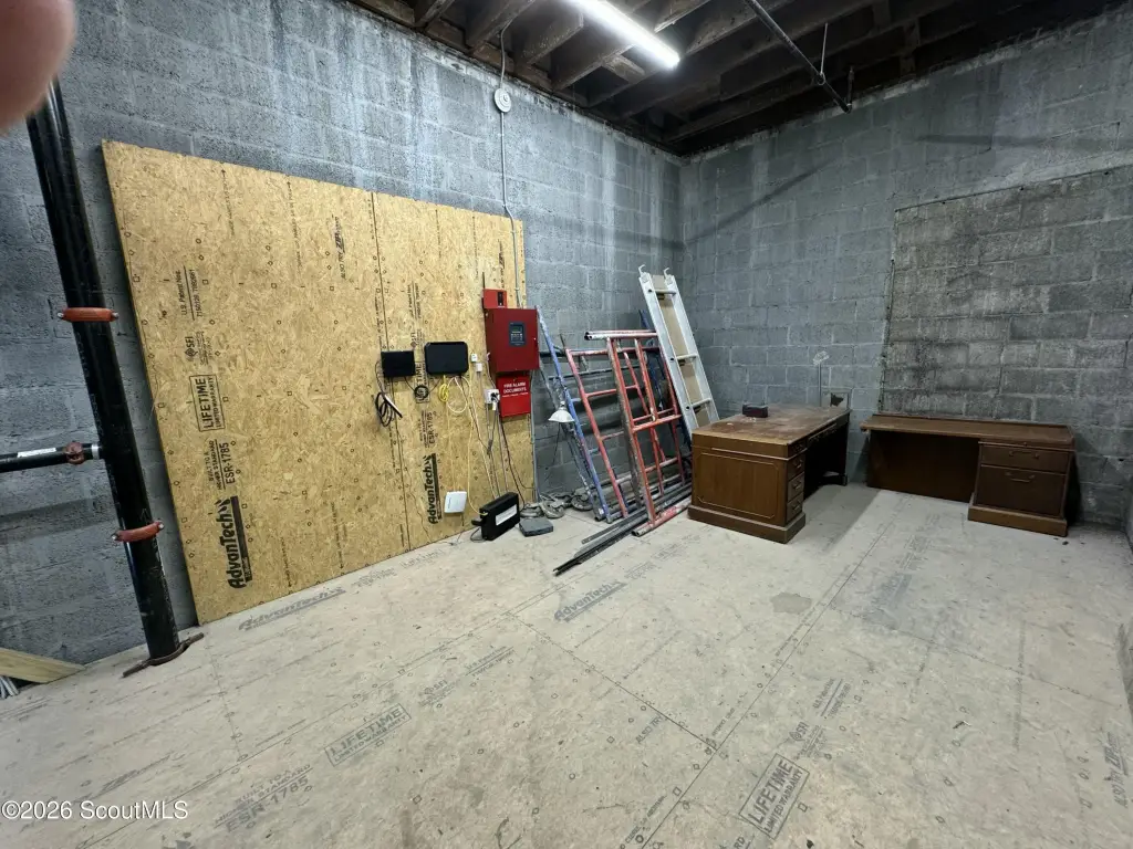 Picture 16