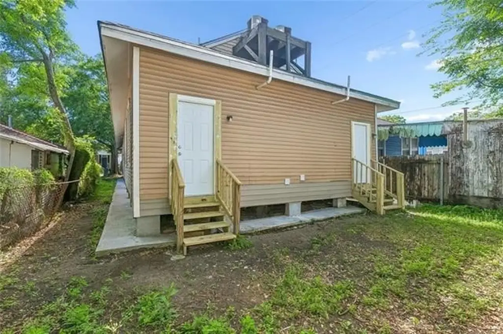 Picture 17