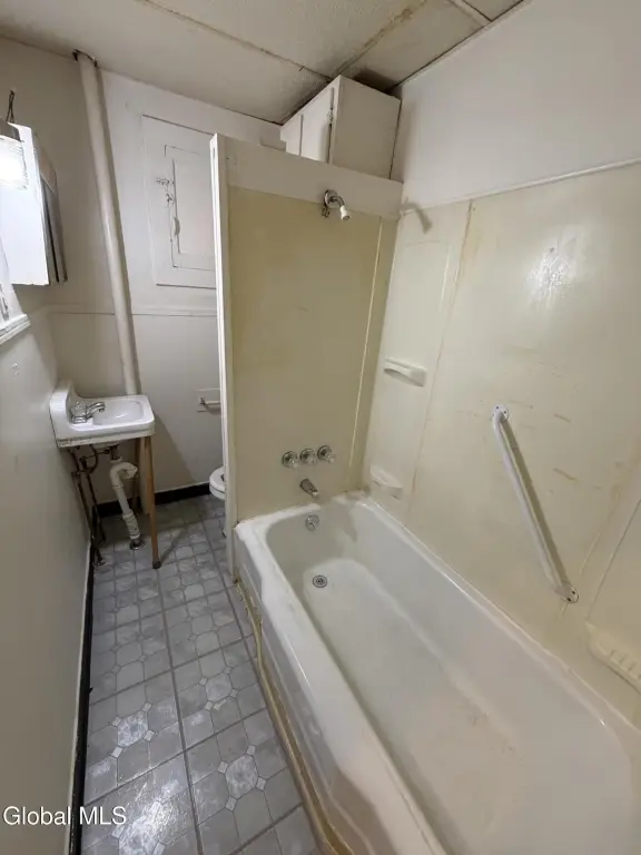 Picture 32
