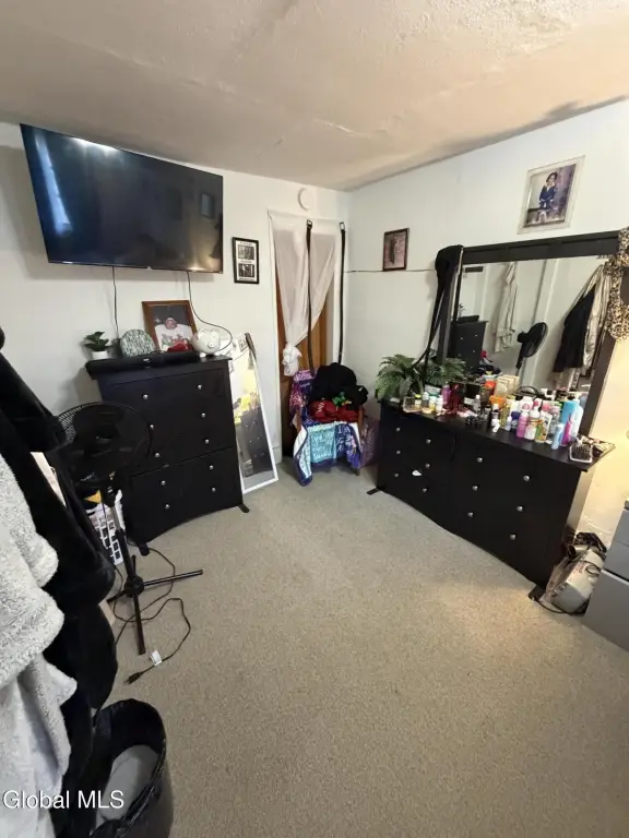 Picture 19