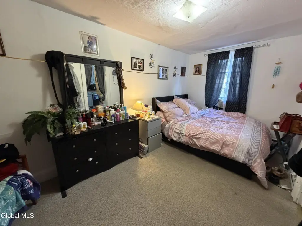 Picture 18