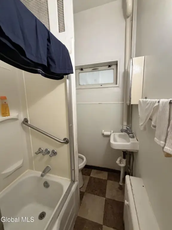 Picture 25