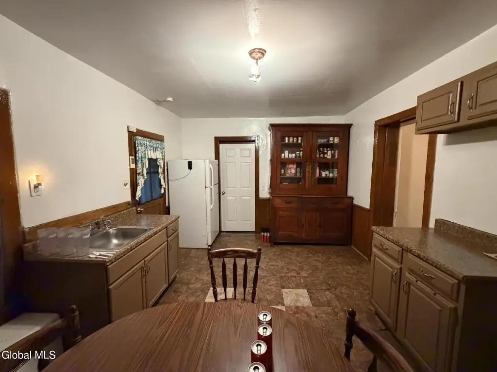 Picture 27
