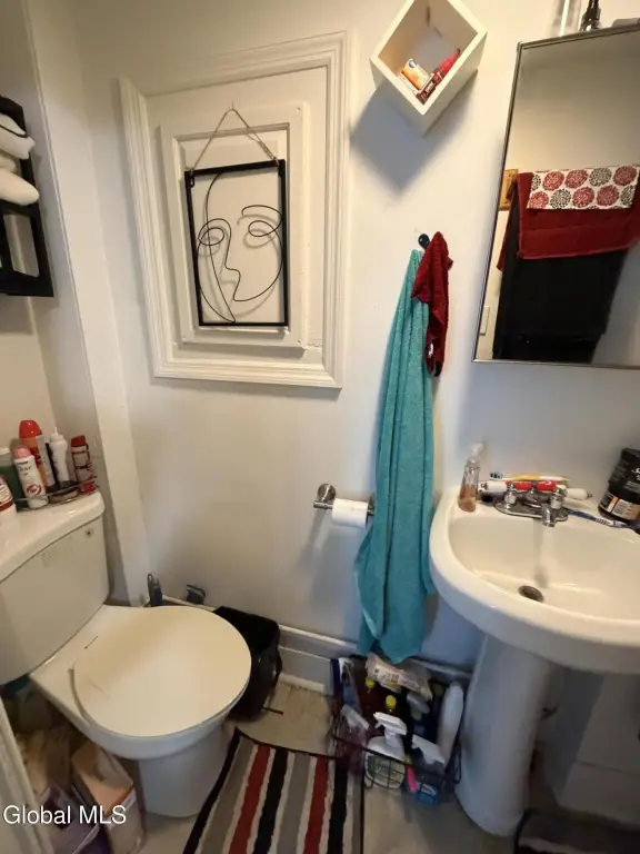 Picture 20