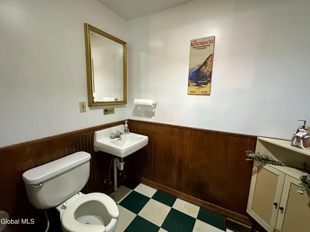 Picture 20