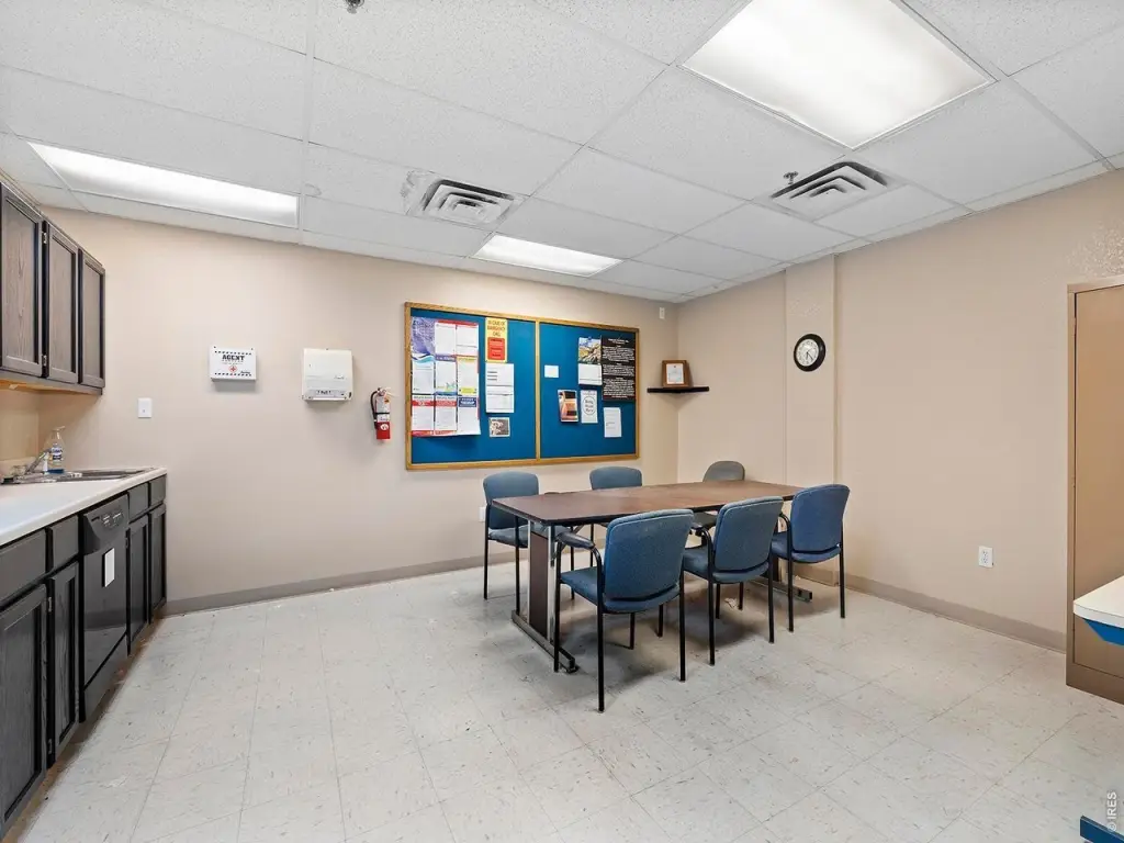 Picture 17