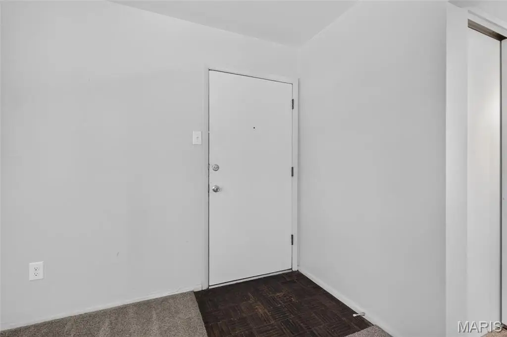 Picture 42