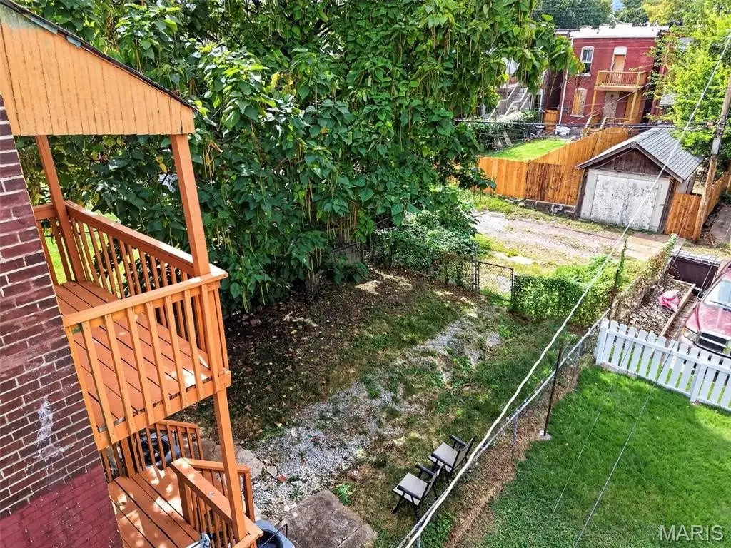 Picture 22