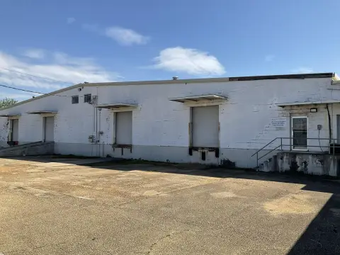 Versatile Warehouse Suite
