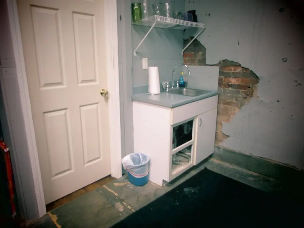 Picture 9