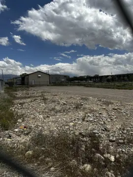 Commercial Land in Grand Junction