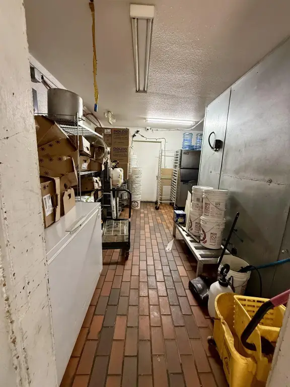 Picture 29