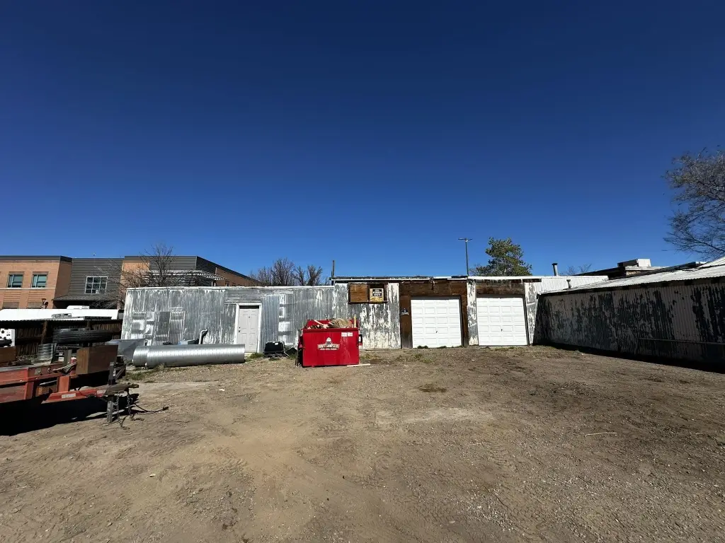 Picture 5