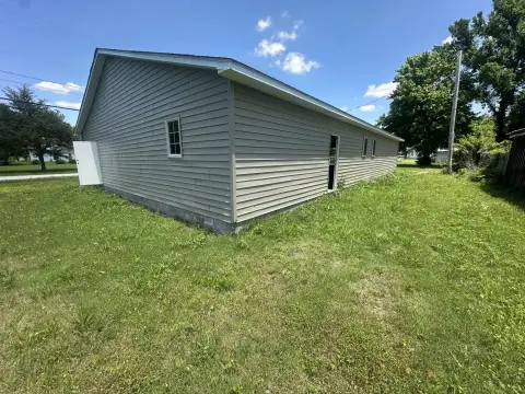 Afton Multi-Family Opportunity