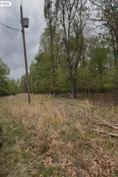 Land Near Grand Lake