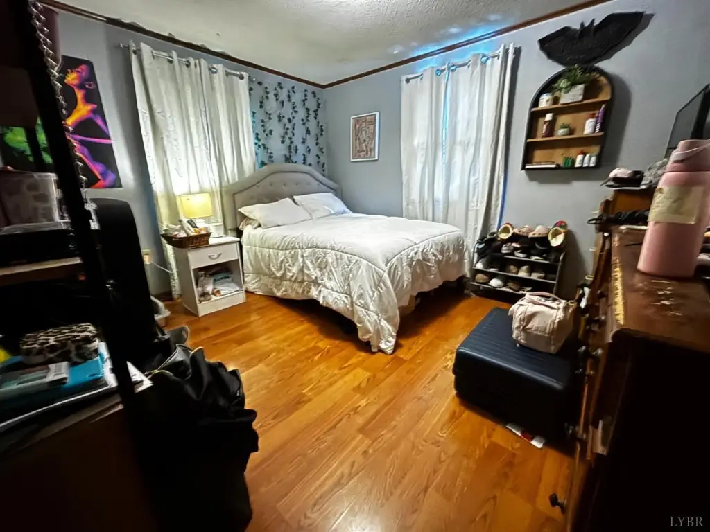 Picture 11