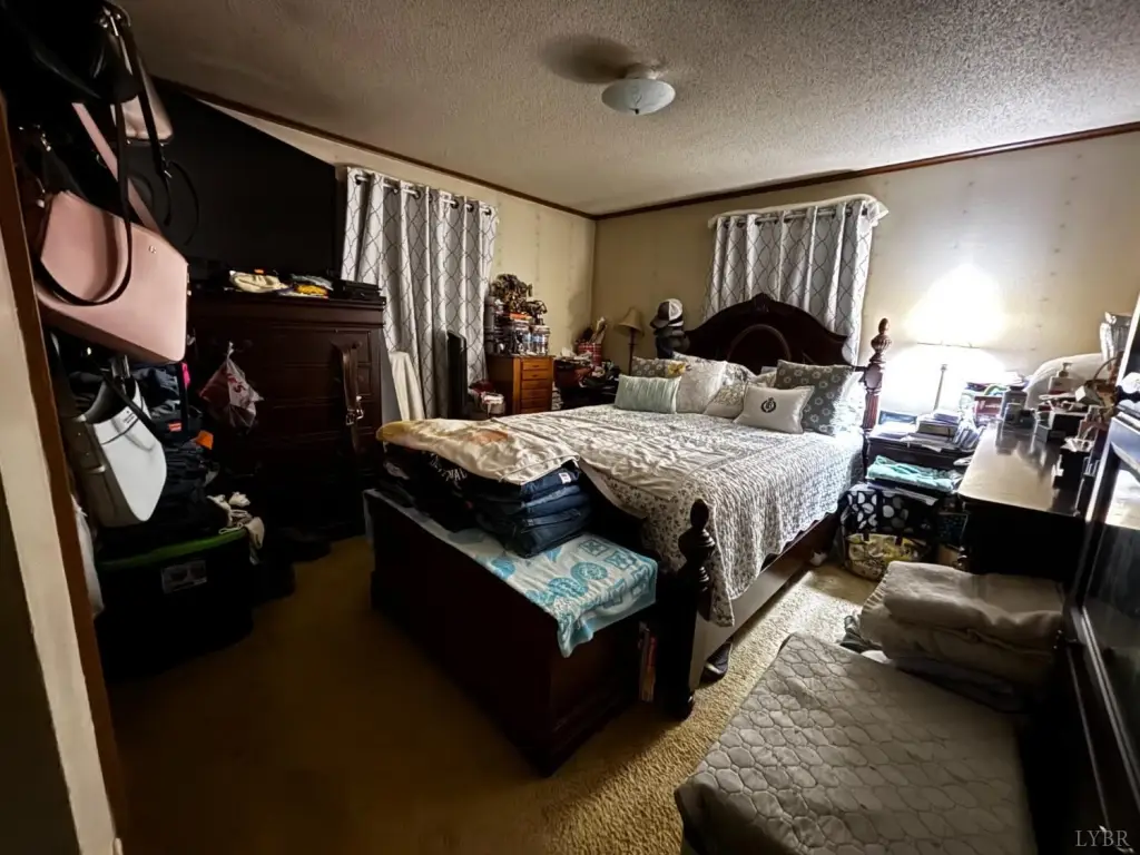Picture 17