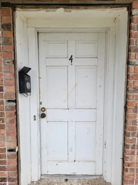 Picture 21