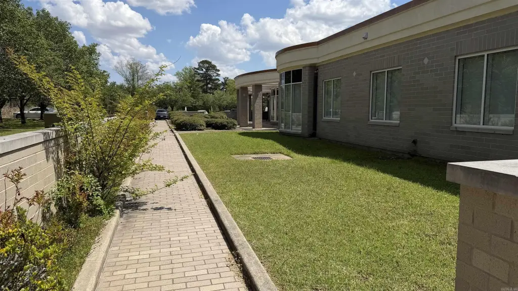 Picture 20