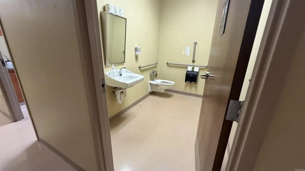 Picture 17
