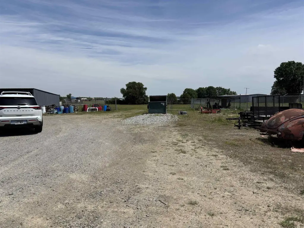 Picture 26