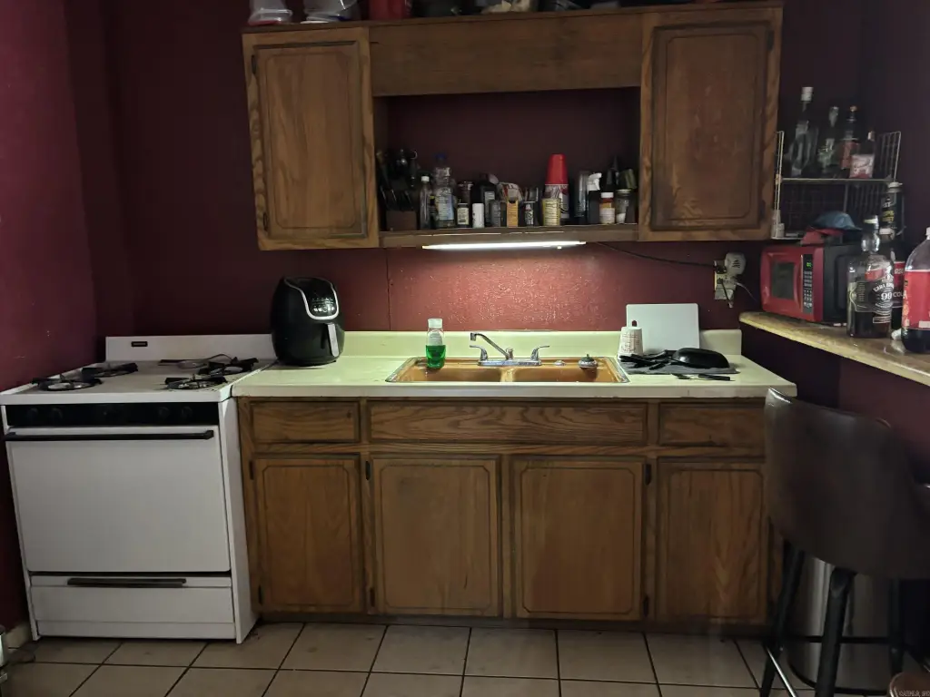 Picture 24