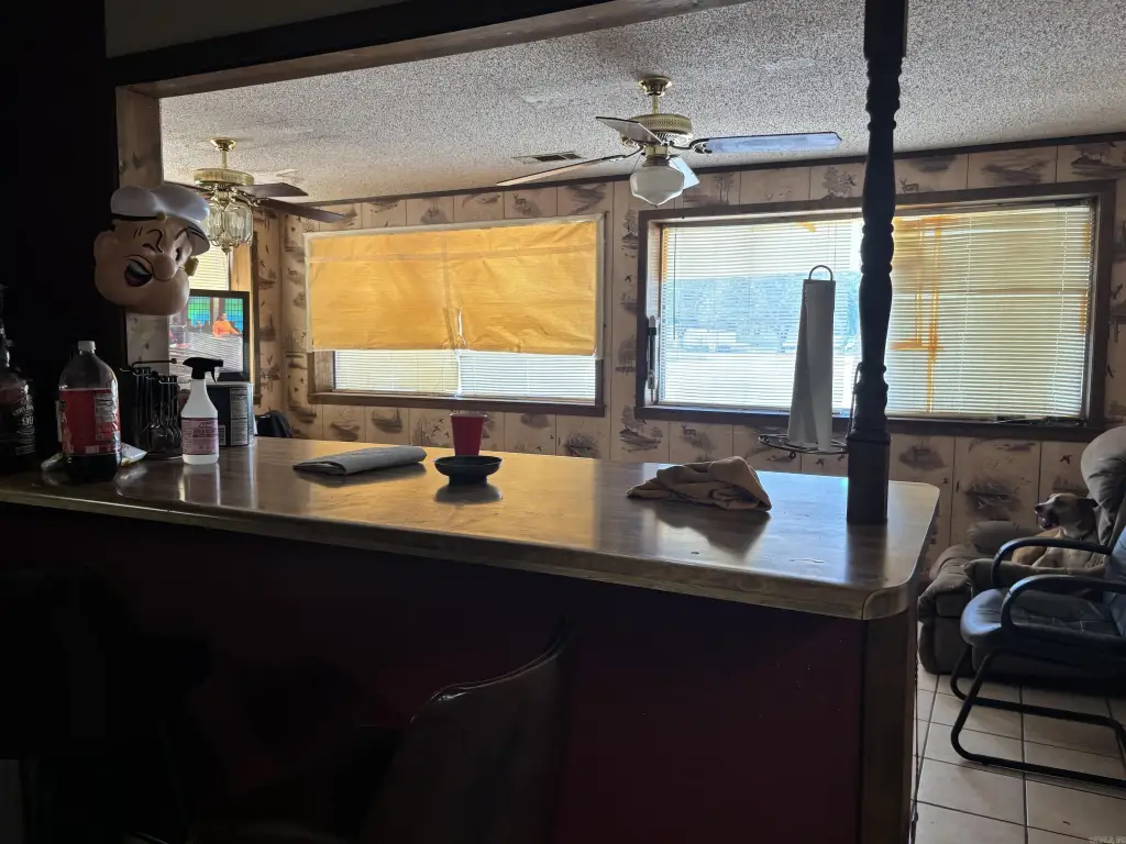 Picture 25