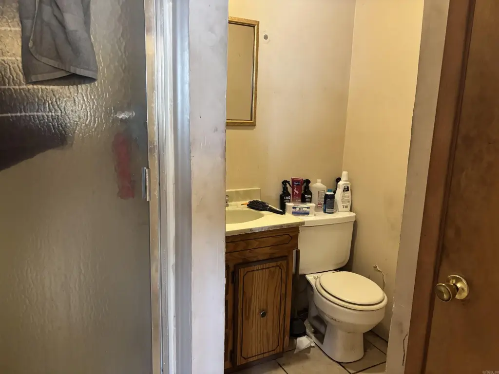 Picture 22