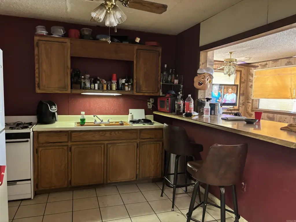 Picture 23