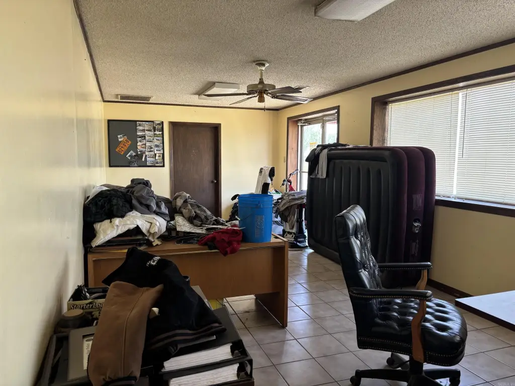 Picture 21