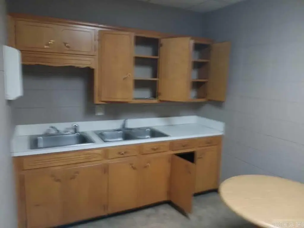 Picture 31