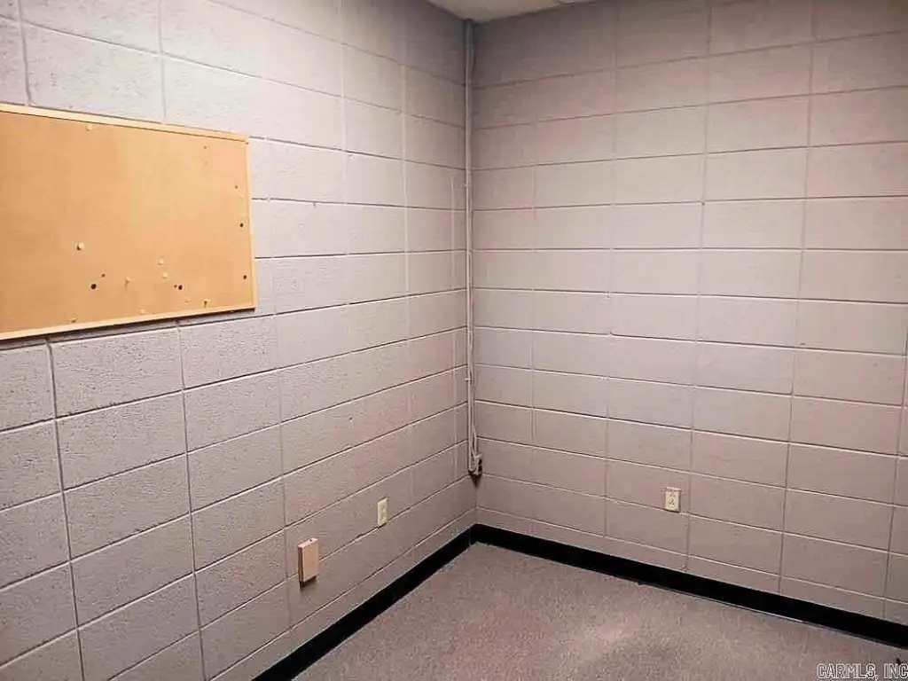 Picture 22