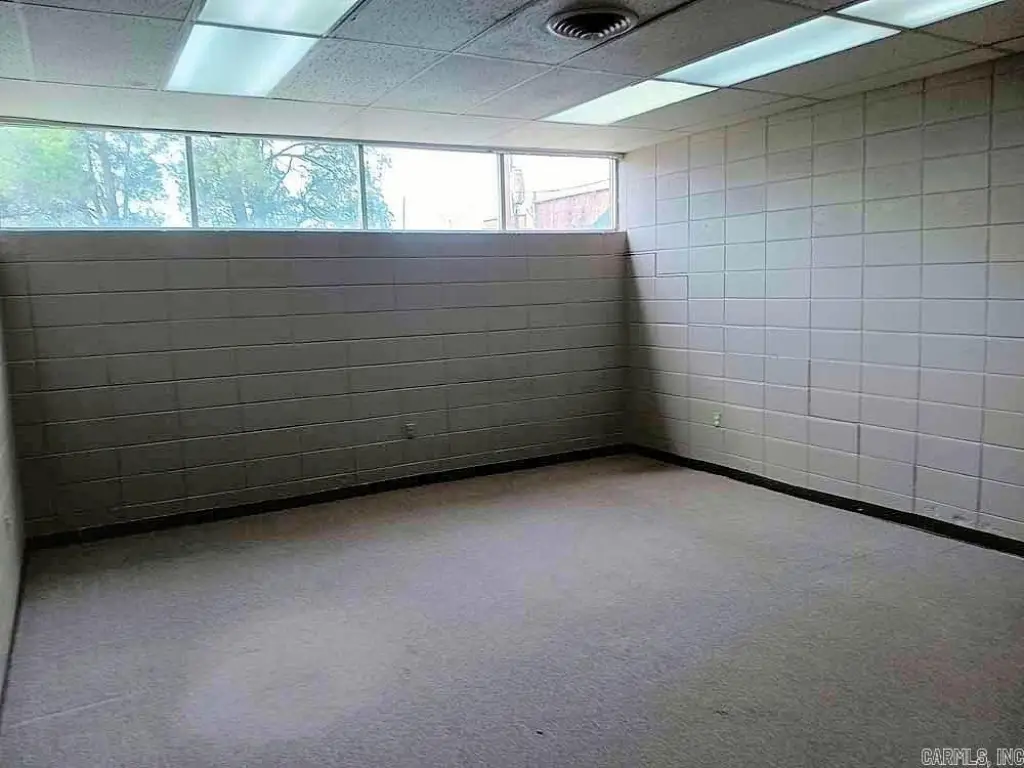 Picture 25