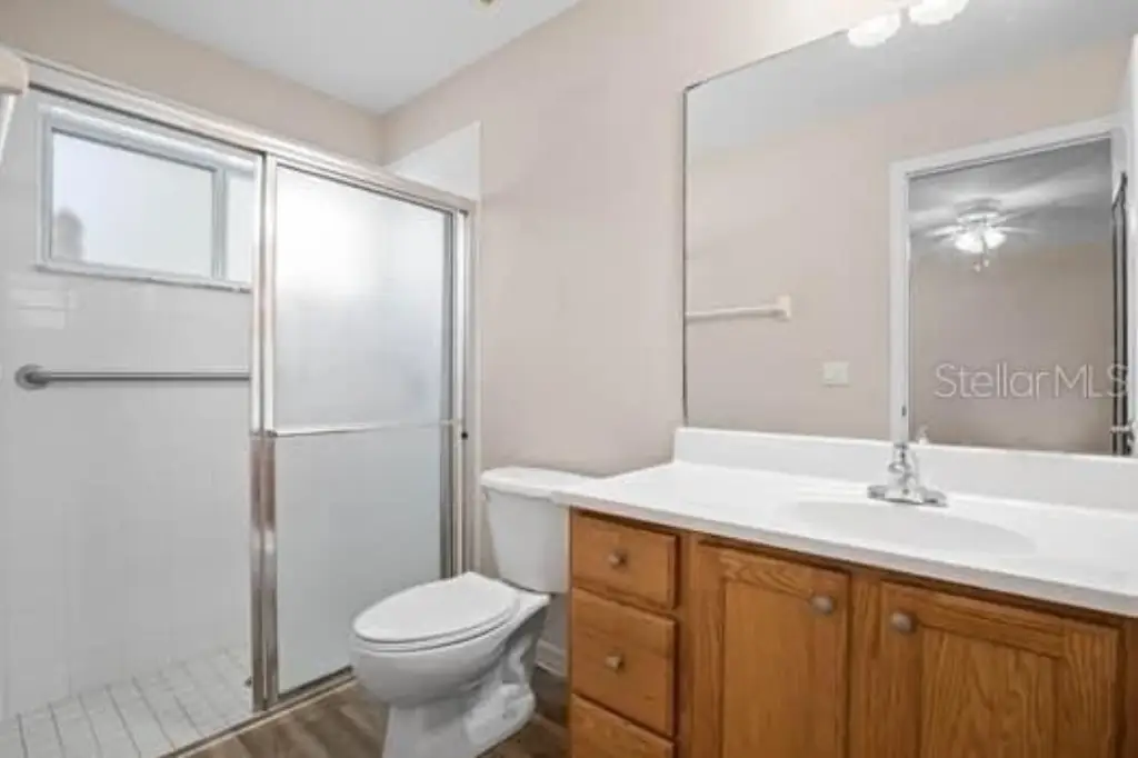 Picture 51