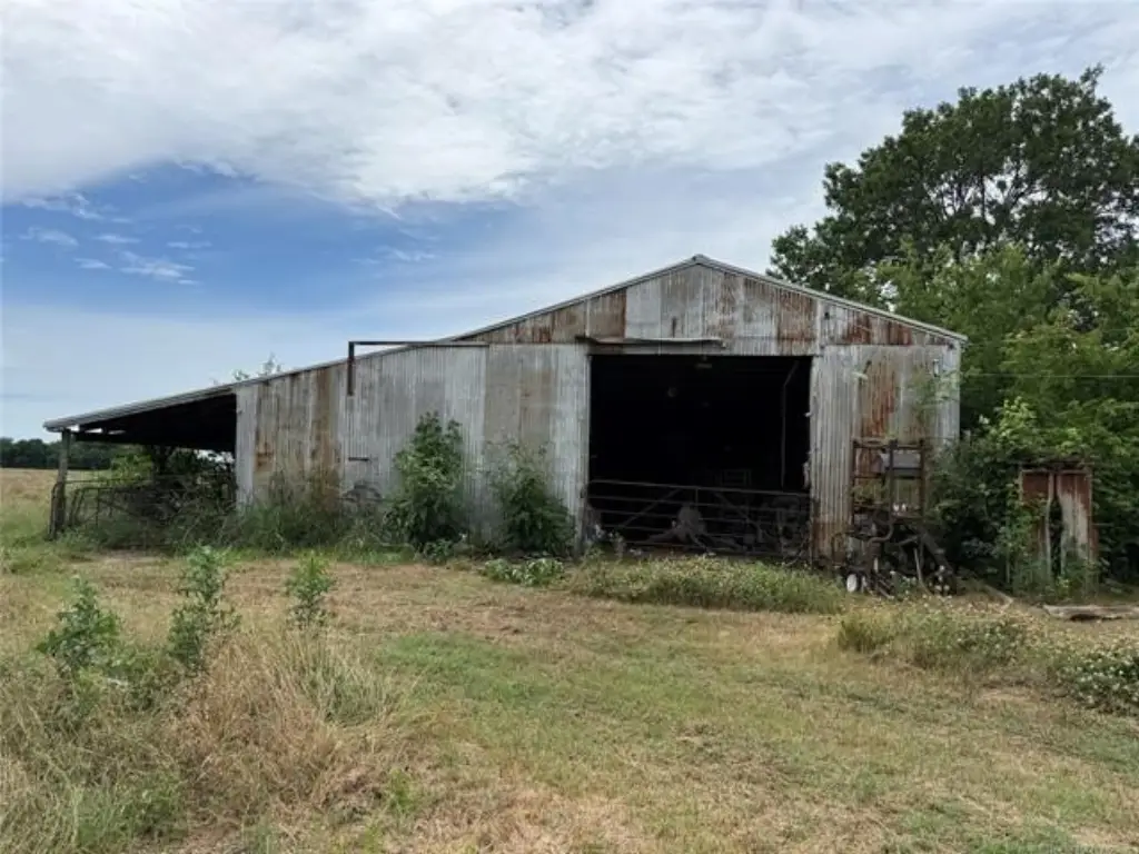 Picture 6