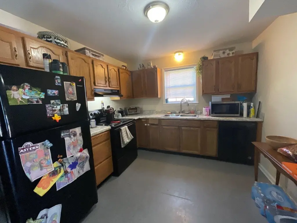 Picture 28