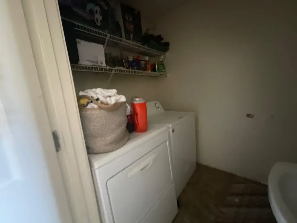 Picture 32