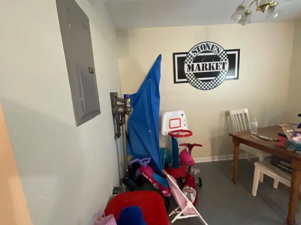 Picture 29