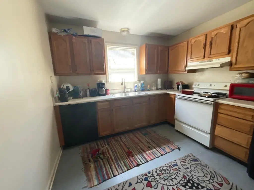 Picture 23