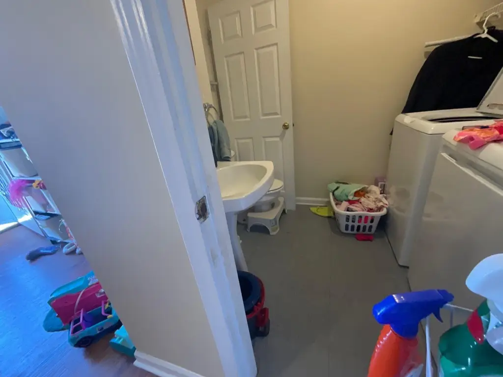 Picture 22