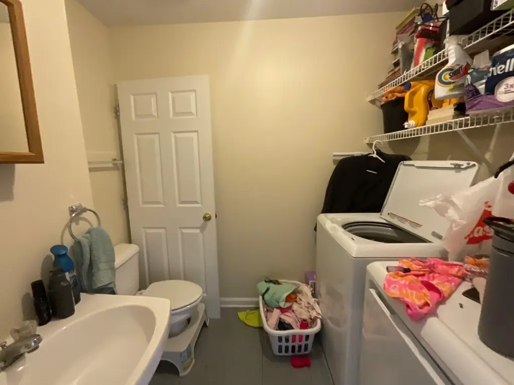 Picture 17